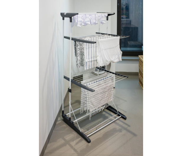 Vileda Multiflex Wieża - 388791 - zdjęcie 10